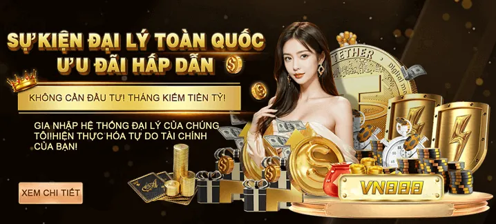 Nổ hũ 99vz link