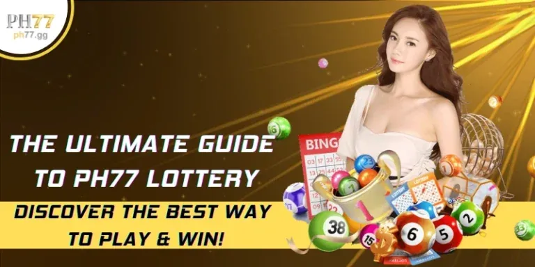Thưởng nạp hàng ngày