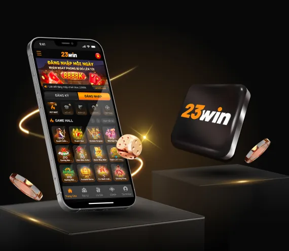 Tổng quan chương trình VIP 99vz link