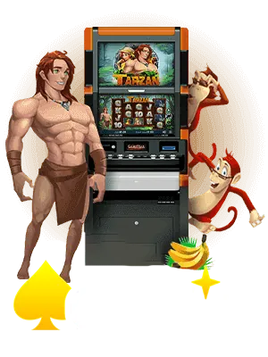 Ưu đãi độc quyền 99vz link