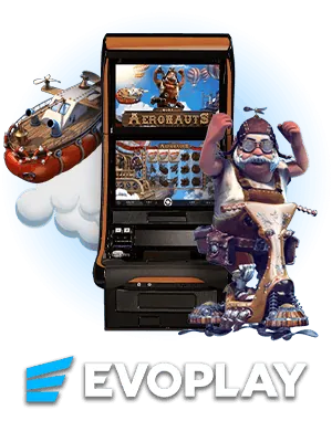 Đa dạng trò chơi Slot tại 99vz link