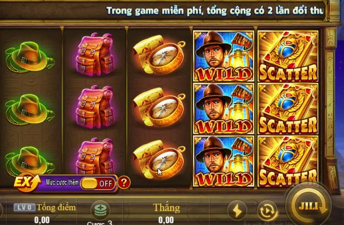 Các chương trình khuyến mãi độc quyền khác của 99vz link
