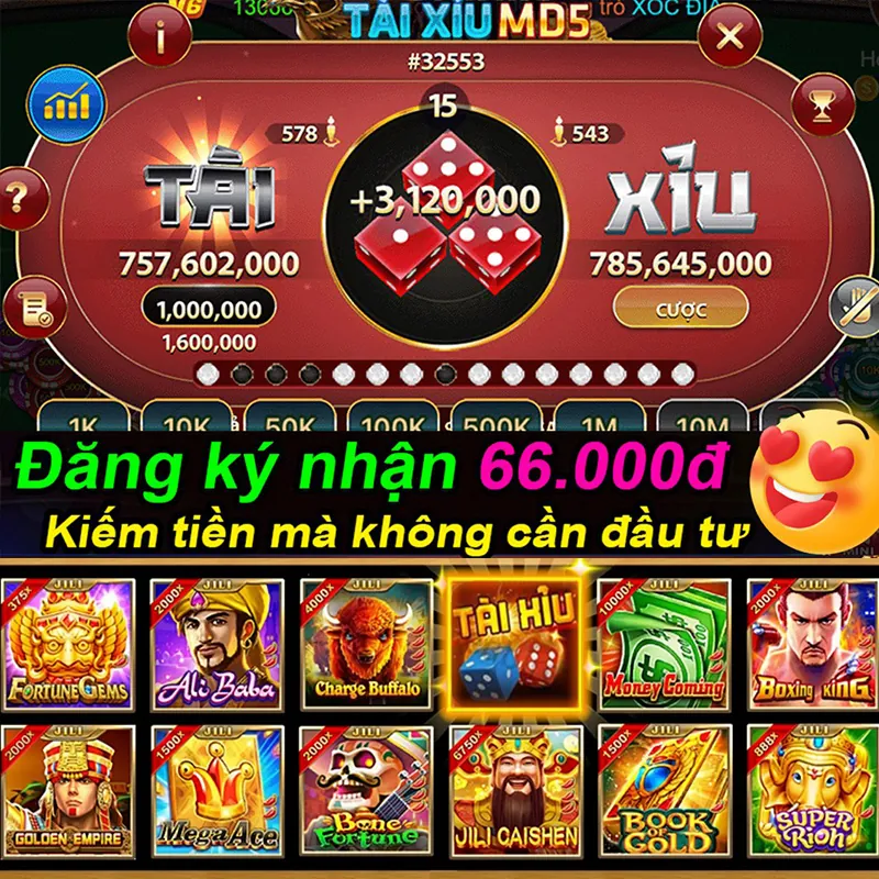 Bước 3: Hoàn tất đăng ký và nhận ưu đãi 99vz link
