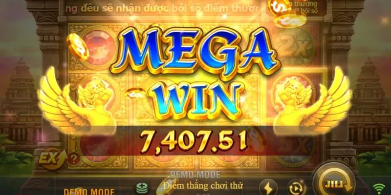 Đa dạng trò chơi tại 99vz link