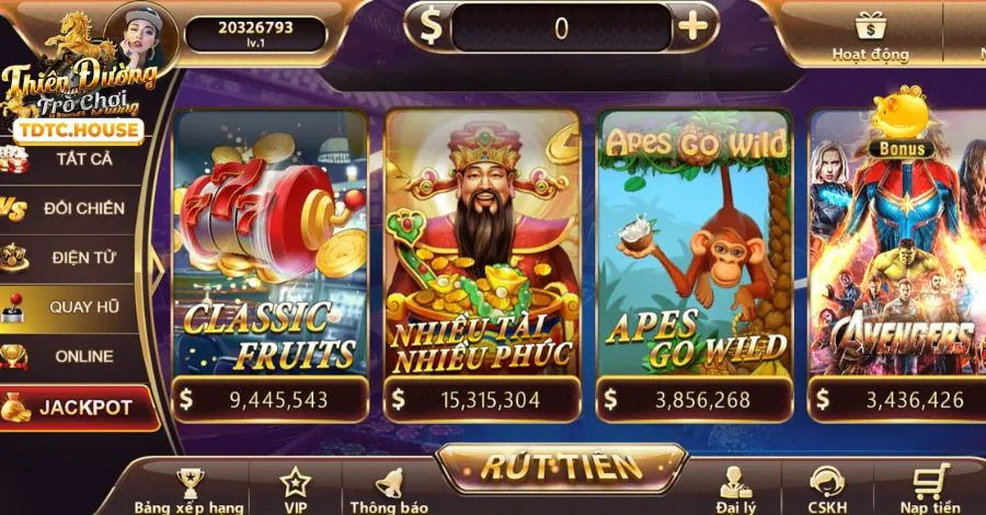 Thưởng chào mừng cho người chơi mới tại 99vz link