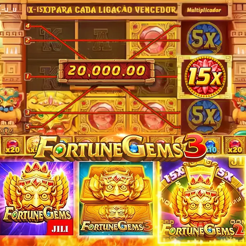 Hướng dẫn tham gia VIP 99vz link