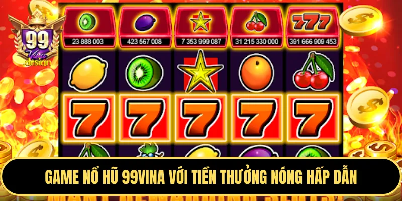 Khuyến mãi 99vz link