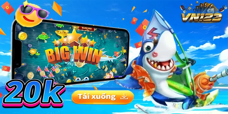 Sự kiện VIP 99vz link
