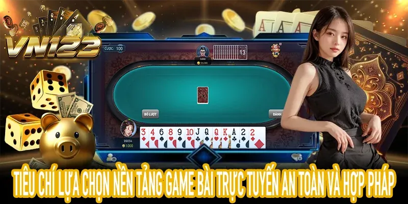 Slot game nổ hũ 99vz link