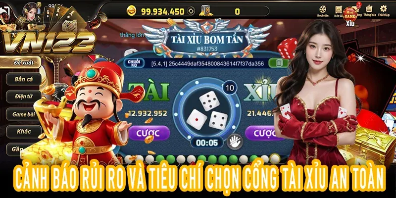 Hỗ trợ khách hàng chuyên nghiệp 99vz link