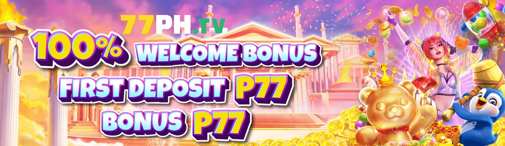 Nền Trang Chủ 99vz link với các trò chơi thể thao và casino trực tuyến, khuyến mãi hấp dẫn