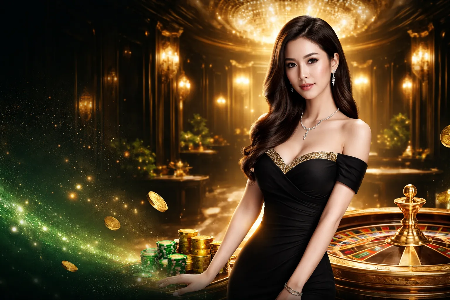 Hướng dẫn đăng ký 99vz link