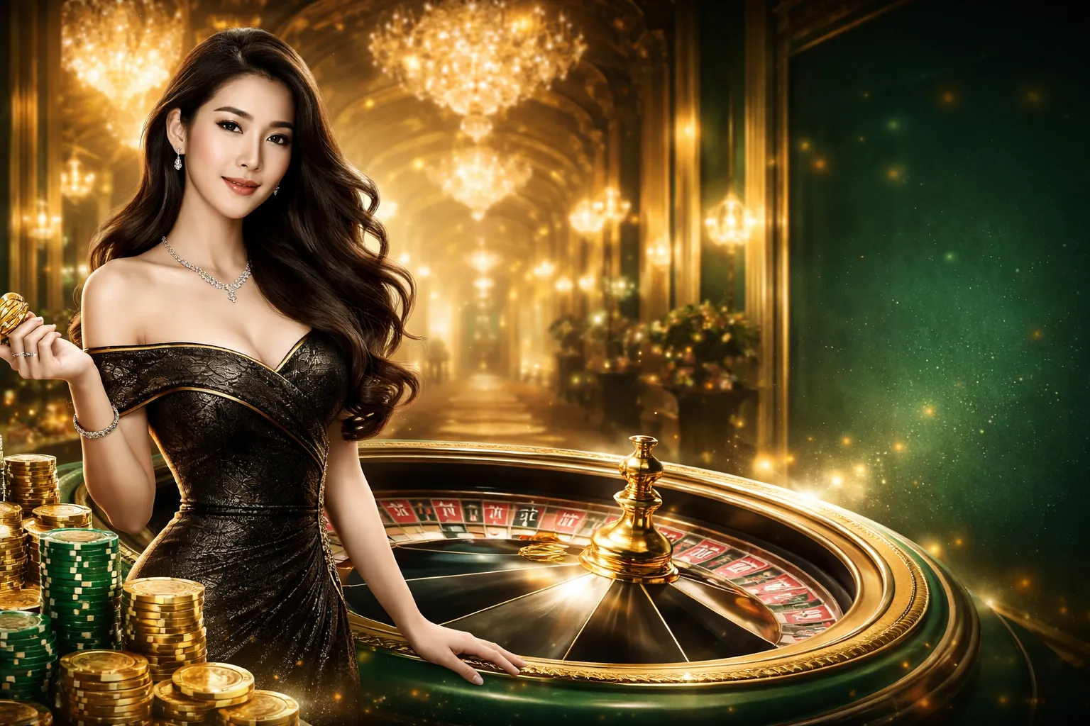 Định vị Thương hiệu 99vz link