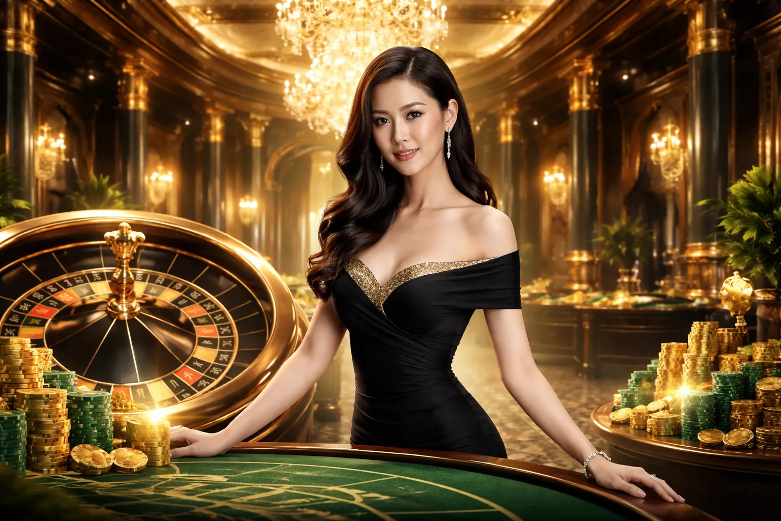 Chiến lược cá cược thể thao 99vz link