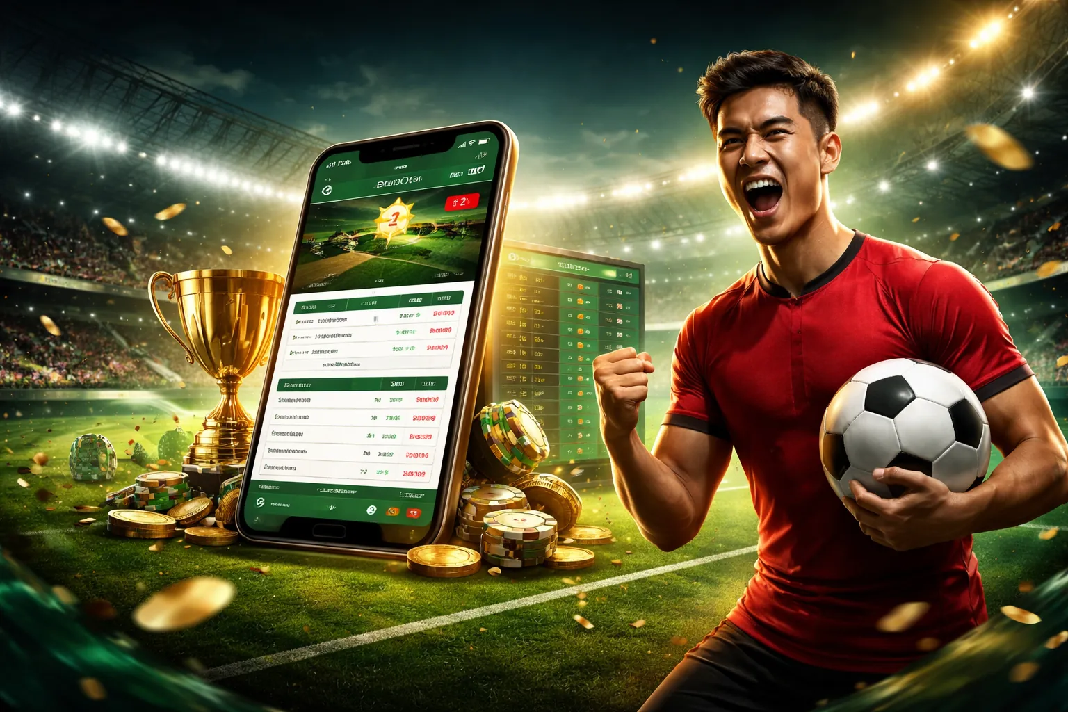 Tại sao 99vz link là lựa chọn hàng đầu