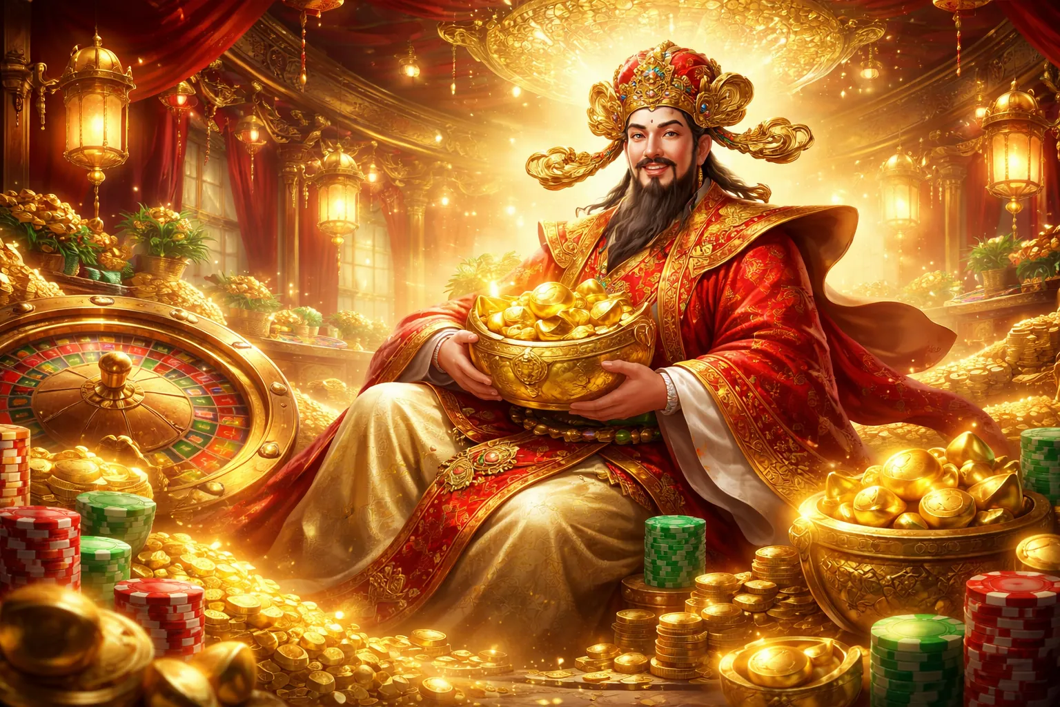 Bảo mật dữ liệu và cookie của bên thứ ba