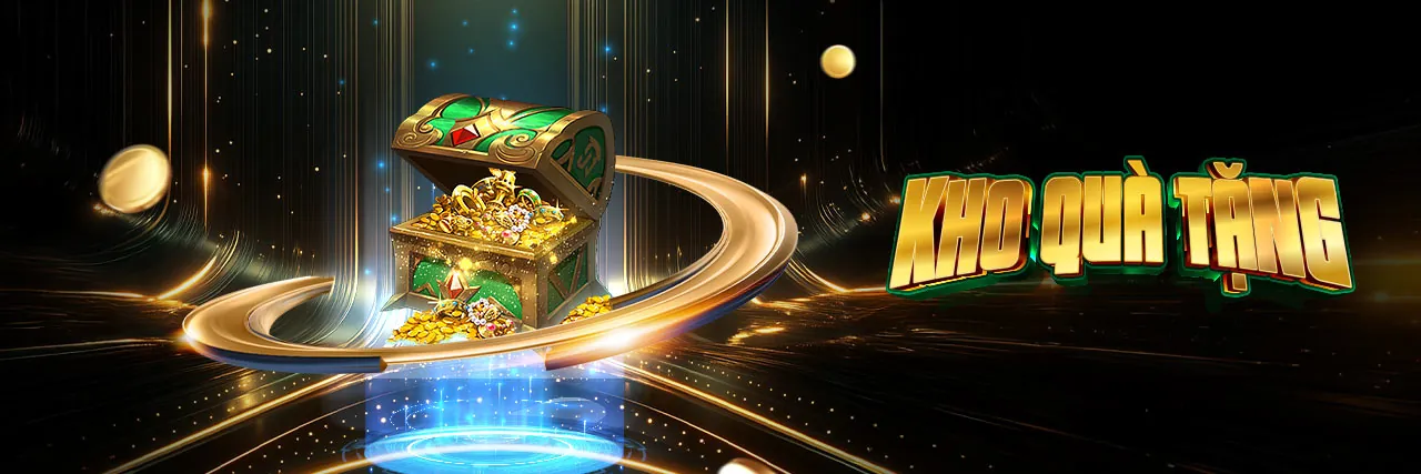 Sân vận động thể thao đầy kịch tính với logo 99vz link, người hâm mộ cổ vũ, ánh đèn sân khấu rực rỡ, mang lại cảm giác phấn khích của cá cược thể thao trực tuyến