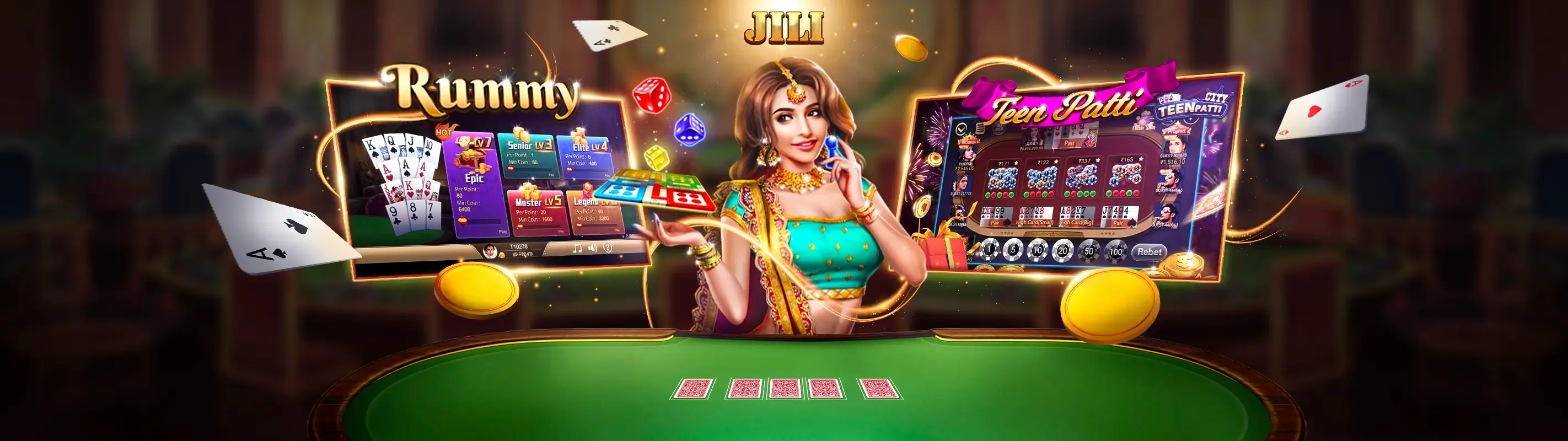 Hình ảnh minh họa tuân thủ GDPR của 99vz link