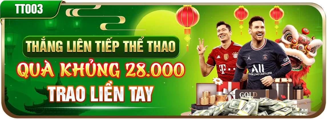 Trung tâm hỗ trợ 99vz link, nhân viên tư vấn đang hỗ trợ khách hàng
