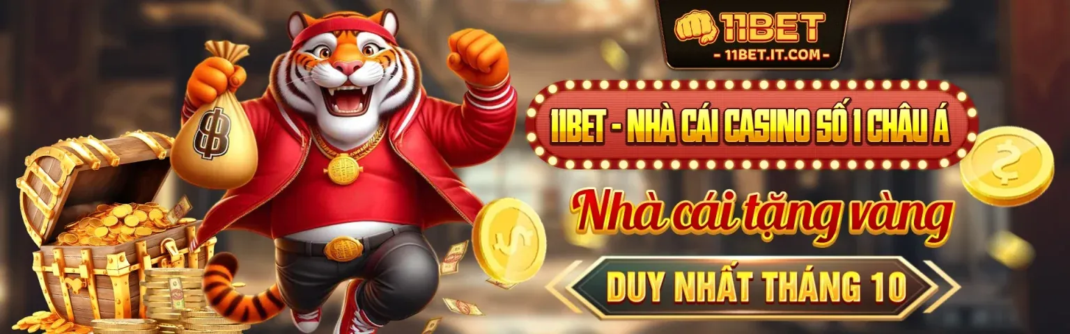 Sòng bạc trực tuyến 99vz link