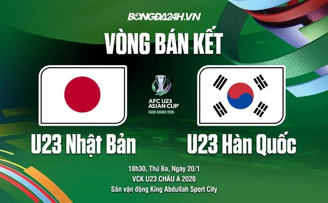 Dịch vụ hỗ trợ khách hàng 24/7 của 99vz link