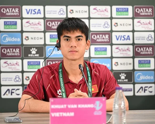 Game bắn cá