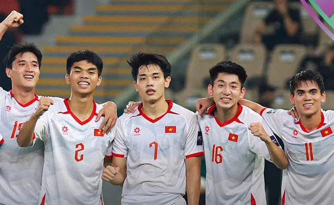 Giao dịch rút tiền nhanh chóng tại 99vz link