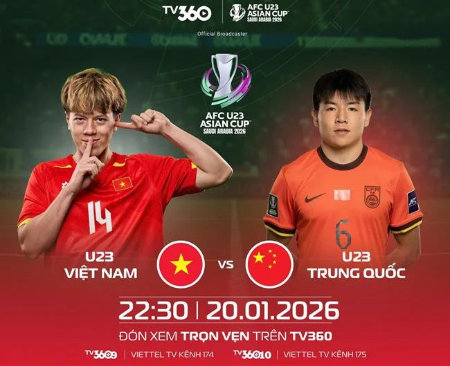 Hoàn trả cược thể thao hàng ngày tại 99vz link