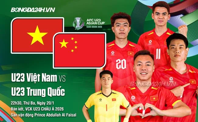 Hệ thống bảo mật cao cấp 99vz link