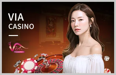 Giấy phép hoạt động