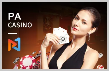 Slot Jackpot