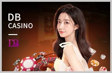 Sòng bạc trực tuyến người thật 99vz link