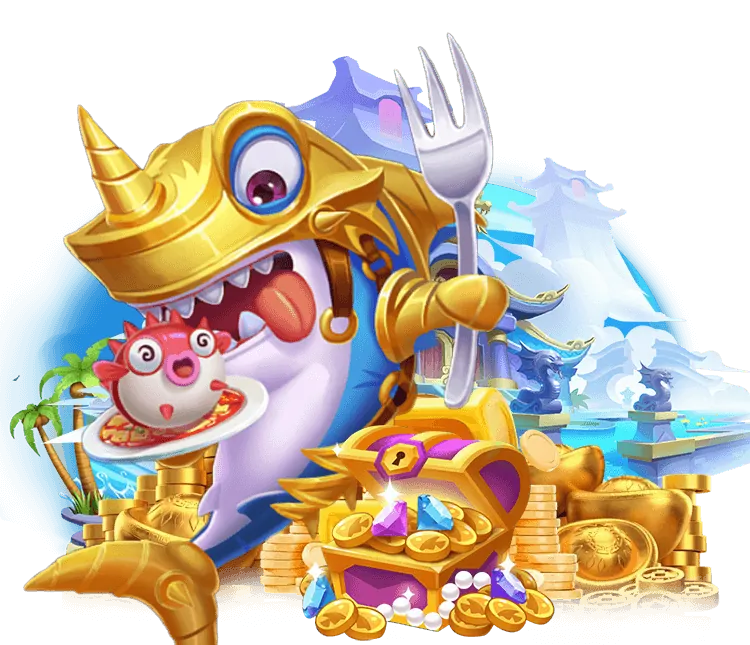 Chương Trình Hoàn Trả Hấp Dẫn 99vz link