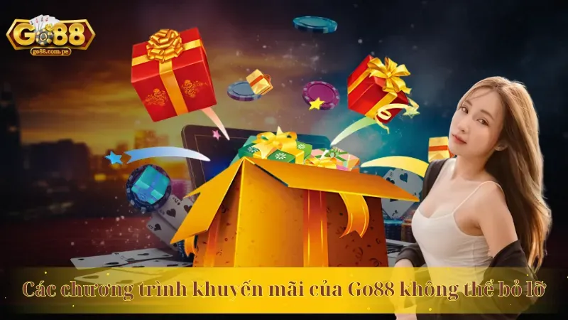 Hình ảnh minh họa các chiến lược cá cược thể thao cơ bản cho người mới bắt đầu tại 99vz link