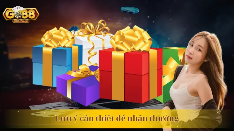Hình ảnh minh họa quản lý vốn hiệu quả khi cá cược tại 99vz link