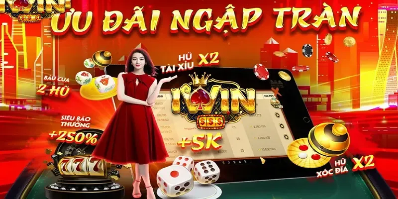 Ưu đãi hấp dẫn tại 99vz link